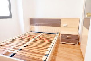 Piso en venta en Centre Històric - Rambla Ferran - Estació en Lleida