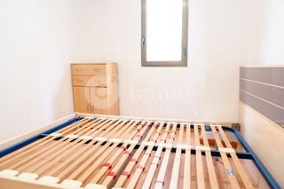 Piso en venta en Centre Històric - Rambla Ferran - Estació en Lleida