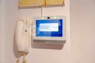 Piso en venta en Centre Històric - Rambla Ferran - Estació en Lleida