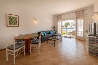 Piso en venta en Empuriabrava en Castelló d´Empúries