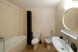 Piso en venta en Empuriabrava en Castelló d´Empúries