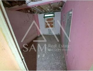 Piso en venta en Centre Històric - Rambla Ferran - Estació en Lleida