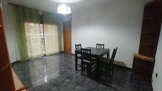 Piso en venta en Pedró en Cornellà de Llobregat