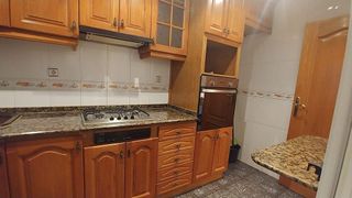 Piso en venta en Pedró en Cornellà de Llobregat