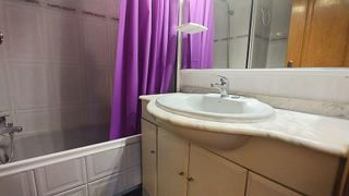 Piso en venta en Pedró en Cornellà de Llobregat