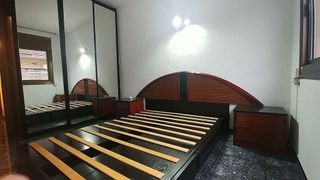 Piso en venta en Pedró en Cornellà de Llobregat