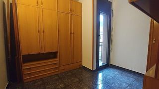 Piso en venta en Pedró en Cornellà de Llobregat