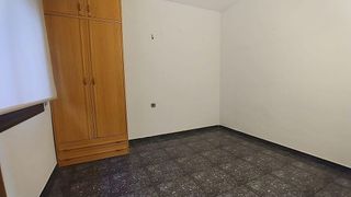 Piso en venta en Pedró en Cornellà de Llobregat