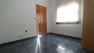 Piso en venta en Pedró en Cornellà de Llobregat