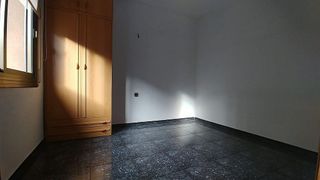 Piso en venta en Pedró en Cornellà de Llobregat