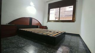 Piso en venta en Pedró en Cornellà de Llobregat