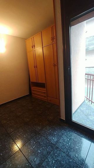 Piso en venta en Pedró en Cornellà de Llobregat