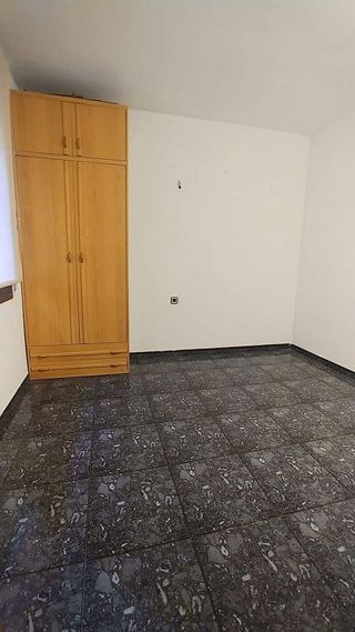 Piso en venta en Pedró en Cornellà de Llobregat