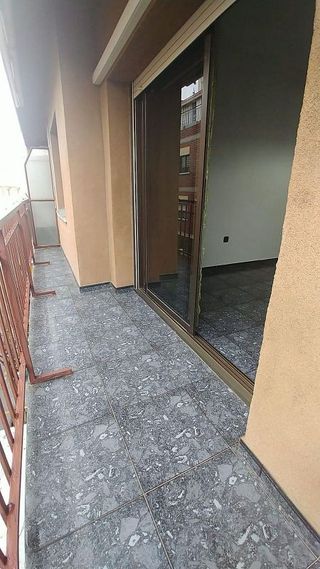 Piso en venta en Pedró en Cornellà de Llobregat