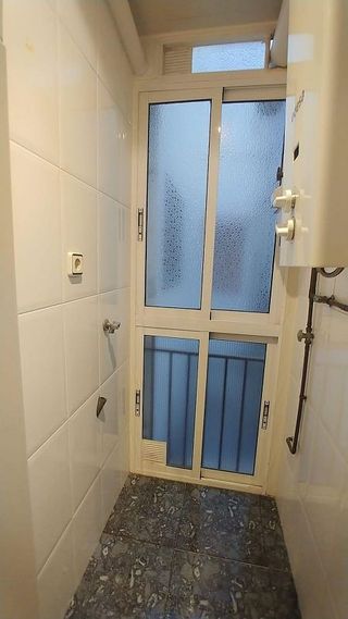 Piso en venta en Pedró en Cornellà de Llobregat