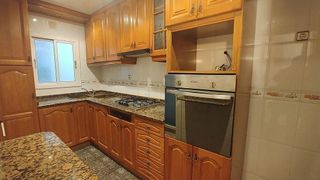 Piso en venta en Pedró en Cornellà de Llobregat