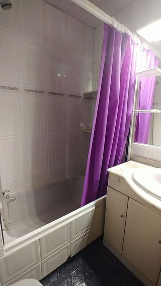 Piso en venta en Pedró en Cornellà de Llobregat