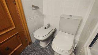 Piso en venta en Pedró en Cornellà de Llobregat