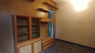 Piso en venta en Pedró en Cornellà de Llobregat