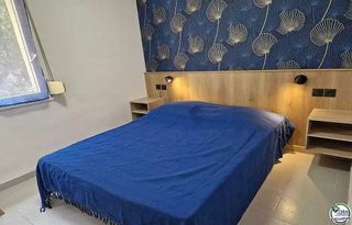 Piso en venta en Port Esportiu - Puig Rom - Canyelles en Roses