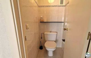 Piso en venta en Port Esportiu - Puig Rom - Canyelles en Roses