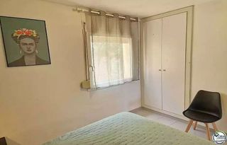 Piso en venta en Port Esportiu - Puig Rom - Canyelles en Roses