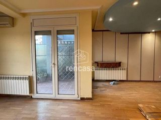 Piso en venta en Joc de la Bola - Camps d'Esports - Ciutat Jardí - Montcada en Lleida