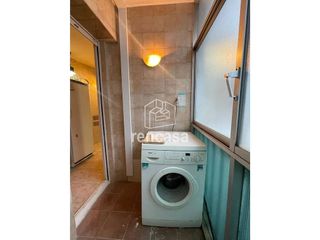 Piso en venta en Joc de la Bola - Camps d'Esports - Ciutat Jardí - Montcada en Lleida