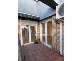 Dúplex en venta en Joc de la Bola - Camps d'Esports - Ciutat Jardí - Montcada en Lleida