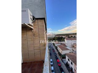 Dúplex en venta en Joc de la Bola - Camps d'Esports - Ciutat Jardí - Montcada en Lleida