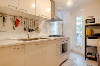 Piso en venta en Sant Ildefons en Cornellà de Llobregat