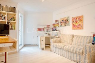 Piso en venta en Sant Ildefons en Cornellà de Llobregat