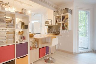 Piso en venta en Sant Ildefons en Cornellà de Llobregat