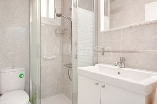 Piso en venta en Sant Ildefons en Cornellà de Llobregat