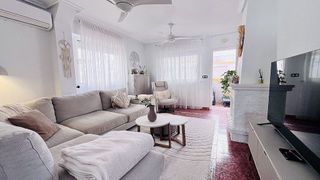 Casa pareada en venta en Altos - La Florida en Orihuela