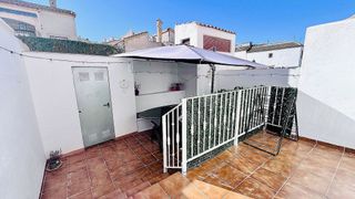 Casa pareada en venta en Altos - La Florida en Orihuela
