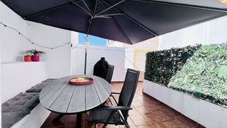 Casa pareada en venta en Altos - La Florida en Orihuela