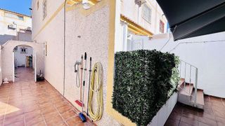Casa pareada en venta en Altos - La Florida en Orihuela
