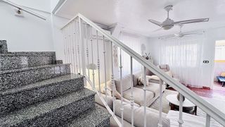 Casa pareada en venta en Altos - La Florida en Orihuela