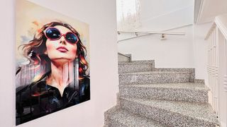 Casa pareada en venta en Altos - La Florida en Orihuela