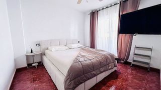 Casa pareada en venta en Altos - La Florida en Orihuela