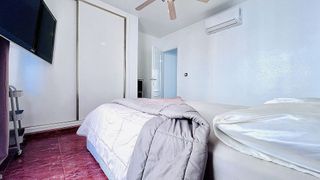 Casa pareada en venta en Altos - La Florida en Orihuela