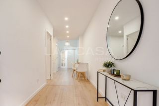 Piso en venta en Pubilla Cases en Hospitalet de Llobregat, L´