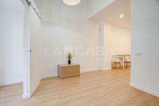 Piso en venta en Pubilla Cases en Hospitalet de Llobregat, L´