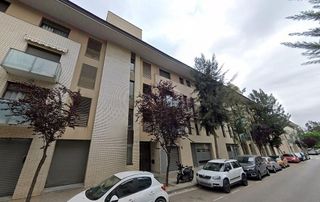 Piso en venta en Fontsanta - Fatjó en Cornellà de Llobregat