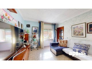 Casa en venta en Creu de Barberà en Sabadell