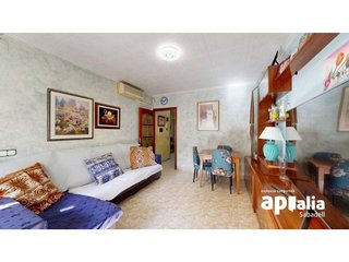 Casa en venta en Creu de Barberà en Sabadell