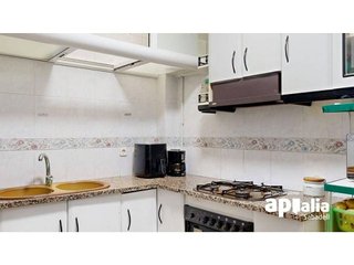 Casa en venta en Creu de Barberà en Sabadell