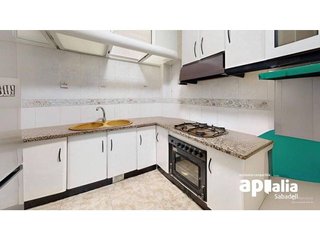 Casa en venta en Creu de Barberà en Sabadell