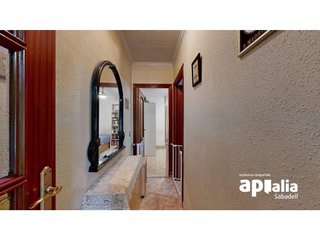 Casa en venta en Creu de Barberà en Sabadell